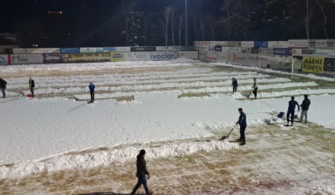 whatsapp image026 020 at 00.01.39  