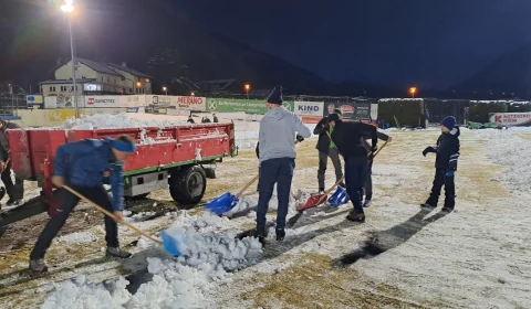 whatsapp image 2026 02 20 at 00.01.39  