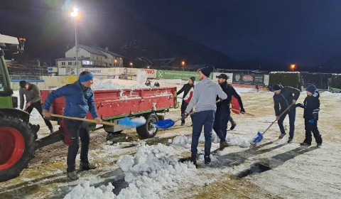 whatsapp image 2026 02 20 at 00.01.39  