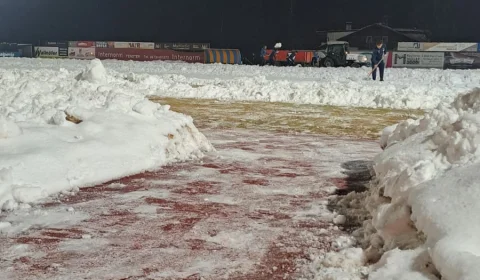 whatsapp image 2026 02 20 at.01.39