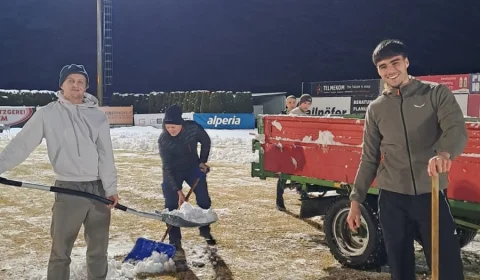 whatsapp image 2026 02 20 at 00.01.40  