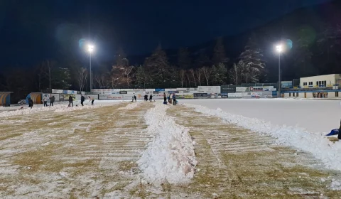 whatsapp image 2026 02 20 at 00.01.40  