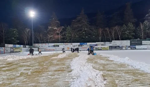 whatsapp image 2026 02 20 at 00.01.40  