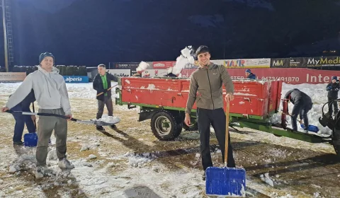 whatsapp image 2026 02 20 at.01.40