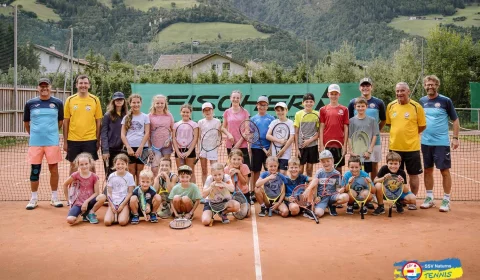 01 gruppenfoto 01 gruppenfoto