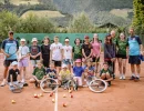 gruppenfoto