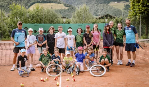 gruppenfoto gruppenfoto