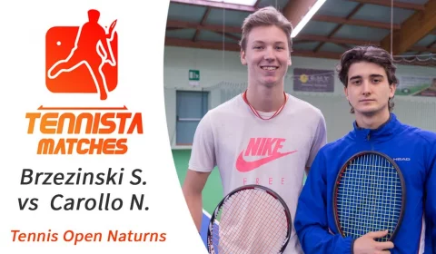 open finale herren brzezinski open finale herren brzezinski