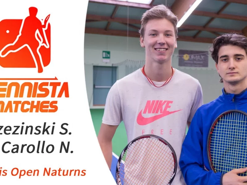 open finale herren brzezinski open finale herren brzezinski