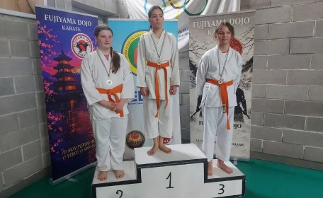 Trofeo Villanova del Gebbo 2026