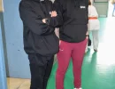 dsc