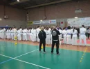 dsc