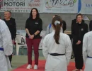 dsc
