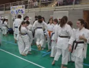 dsc