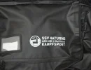 dsc