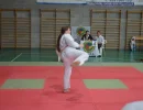 dsc