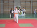 dsc