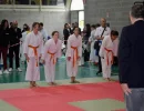 dsc