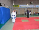 dsc