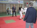 dsc