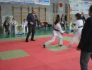 dsc