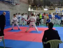dsc