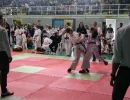 dsc