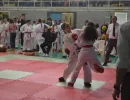 dsc