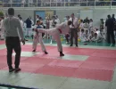 dsc