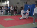 dsc