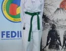 dsc