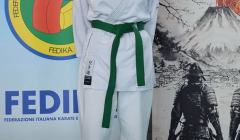 dsc