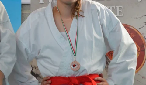 dsc