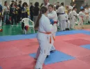 dsc