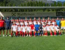 a jugend elite
