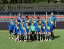 c jugend junior