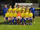 c jugend misti