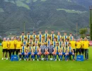 oberliga
