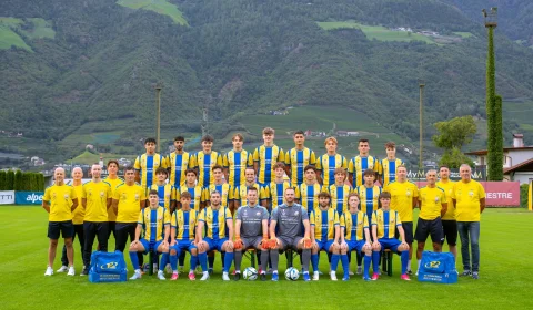 oberliga