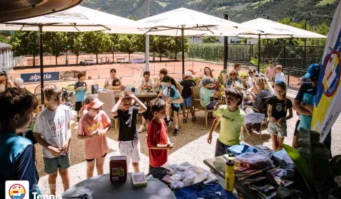 kla03934