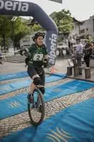 Foto: Emma Hanny