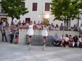 13._Strassenkunstfestival_Asfaltart_in_Meran_2_original