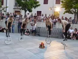 13._Strassenkunstfestival_Asfaltart_in_Meran_3_original