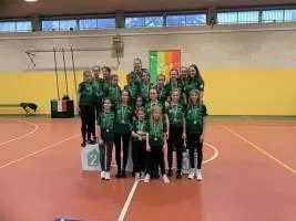 5_Italienmeistertitel_zum_Saisonsende_2019_fur_die_Sektion_Einrad_1_original