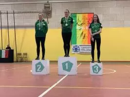 5_Italienmeistertitel_zum_Saisonsende_2019_fur_die_Sektion_Einrad_3_original