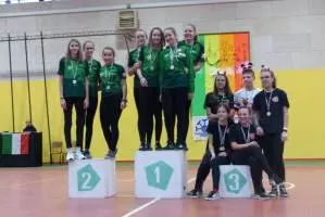 5_Italienmeistertitel_zum_Saisonsende_2019_fur_die_Sektion_Einrad_4_original