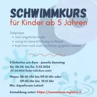 Schwimmkurs_fur_Kinder_ab_5_Jahren_Latsch_1_original