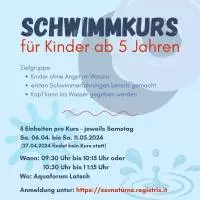 Schwimmkurs_fur_Kinder_ab_5_Jahren_Latsch_2_original