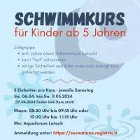 Schwimmkurs_fur_Kinder_ab_5_Jahren_Latsch_3_original