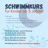 Schwimmkurs_fur_Kinder_ab_5_Jahren_in_der_Erlebnistherme_Naturns_2_original